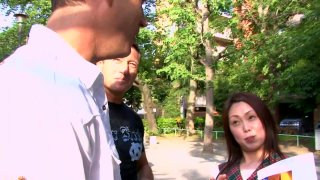 Meine geilsten Urlaubsflirts 2 - Scène10 - 1