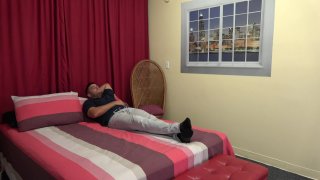 Trans Hotties Of The Sunshine State - Scena5 - 6