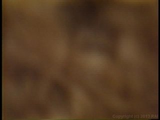 Depraved Innocent - Scena4 - 4