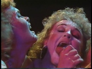 Depraved Innocent - Scena5 - 5
