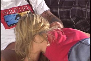 Dirty Newcummers 11 - Szene1 - 2