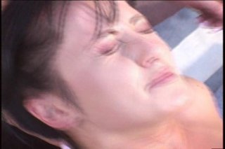 Dirty Newcummers 11 - Szene3 - 5