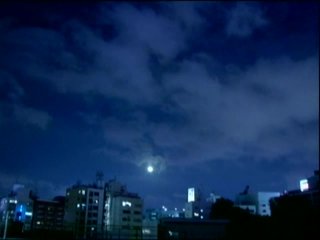 Suave Fetish Fantasy 2 - Miki Asaoka - Szene5 - 3