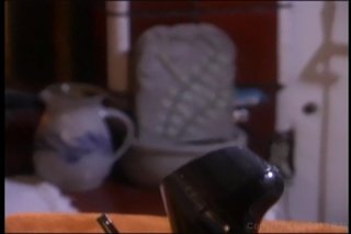 Only The Best of Shay Sweet - Scena2 - 3