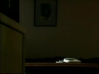 Slave Hunter 5 - Yuki Yoshikawa - Szene1 - 1