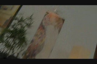 Horny Roller Skating Teens - Escena2 - 6