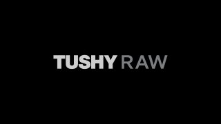 Tushy Raw V48 - Scène3 - 6