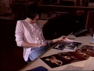 Video Dominatrix - Scena1 - 2