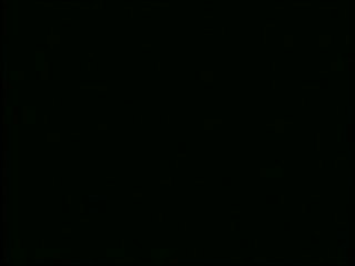 AfroCentrix Volume 144 - In Too Deep - Scene1 - 1