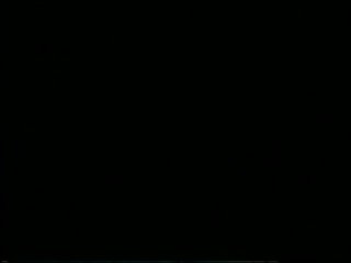 AfroCentrix Volume 144 - In Too Deep - Scene14 - 6