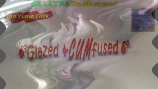 Glazed &amp; Cumfused 7 - Scène8 - 1