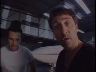 Mason&#39;s Dirty Trixxx 2 - Necessary Roughness 2 - Scene3 - 6