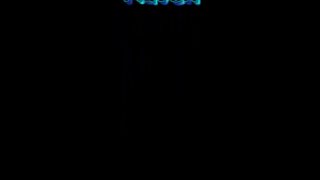 Ticklish Tryouts Vol. 3 - Escena1 - 1