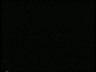 All Lesbian Peepshow Loops 561: Hardcore Rated X &#39;70s &amp; &#39;80s (All Color) - Scena5 - 1