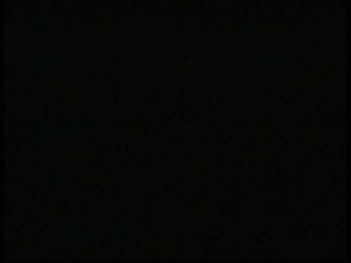All Lesbian Peepshow Loops 561: Hardcore Rated X &#39;70s &amp; &#39;80s (All Color) - Scena8 - 6