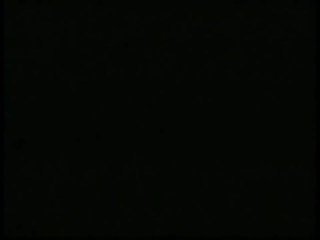All Lesbian Peepshow Loops  562: Hardcore Rated X 1970s (All Color) - Cena6 - 1