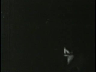 Softcore Nudes 550: Pin-Ups, Nudes &amp; Sexy Stips Rated R &#39;30s to &#39;50s (All B&amp;W) - Scene3 - 1