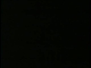 Softcore Nudes 550: Pin-Ups, Nudes &amp; Sexy Stips Rated R &#39;30s to &#39;50s (All B&amp;W) - Scene4 - 1
