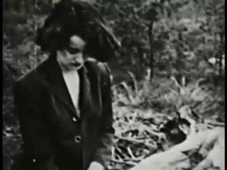 Softcore Nudes 550: Pin-Ups, Nudes &amp; Sexy Stips Rated R &#39;30s to &#39;50s (All B&amp;W) - Scene4 - 4