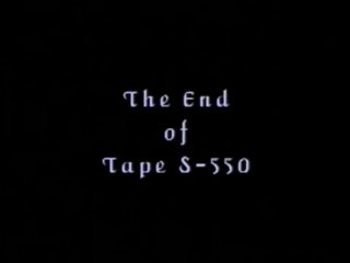 Softcore Nudes 550: Pin-Ups, Nudes &amp; Sexy Stips Rated R &#39;30s to &#39;50s (All B&amp;W) - Scene5 - 6