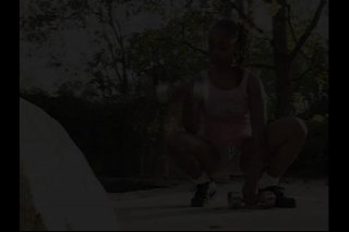 Lesbians On The Loose Vol. 3 - Scène1 - 1
