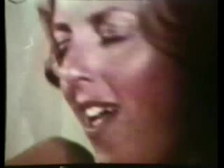 All Lesbian PeepShow Loops 537: Hardcore Rated X &#39;70s &amp; &#39;80s (All Color) - Scene1 - 4