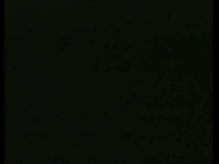 All Lesbian PeepShow Loops 537: Hardcore Rated X &#39;70s &amp; &#39;80s (All Color) - Scene6 - 1