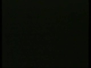 All Lesbian PeepShow Loops 537: Hardcore Rated X &#39;70s &amp; &#39;80s (All Color) - Scene6 - 6
