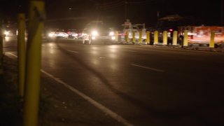 Blacked Raw V24 - Scena4 - 1