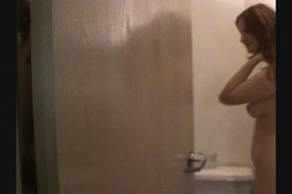 100% Pure Amateur Teens Vol. 14 - Scene3 - 1