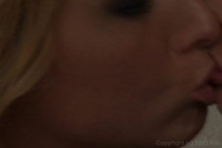 Pussy Foot&#39;n 17 - Scene2 - 6