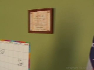 Queefing Squirting Co-eds #2 - Scène2 - 1
