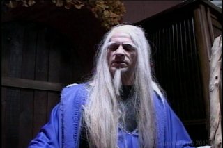 Whore of the Rings 2 - Escena2 - 4