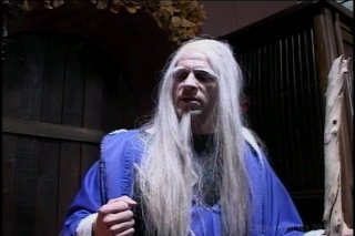 Whore of the Rings 2 - Escena2 - 5