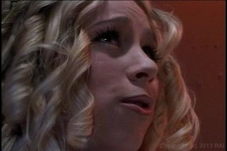 Whore of the Rings 2 - Escena2 - 6