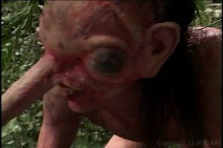 Whore of the Rings 2 - Escena4 - 3