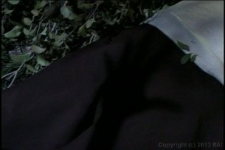 Whore of the Rings 2 - Escena4 - 6