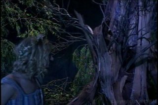 Whore of the Rings 2 - Escena6 - 6