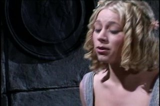 Whore of the Rings 2 - Escena7 - 1