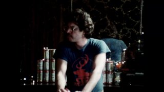 Den Of Dominance - Escena1 - 5