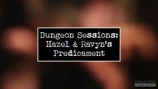 Dungeon Sessions: San Francisco Bound - Scène1 - 1