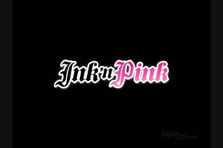 Ink &#39;n Pink - Scène1 - 1