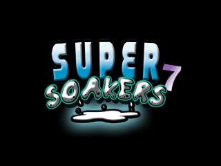 Super Soakers 7 - Szene1 - 1