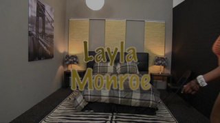 Big Ass Worship - Scena2 - 1