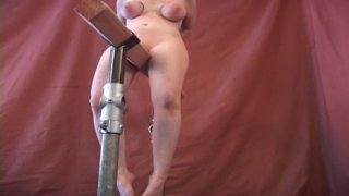 Painful Predicaments 3 - Scene6 - 5
