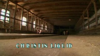 4 Stunden Lust und Schmerz 06 Part 1 - Szene1 - 1