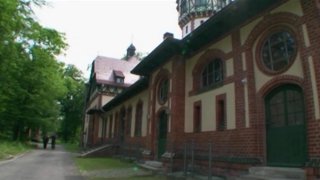 4 Stunden Lust und Schmerz 06 Part 1 - Szene3 - 1