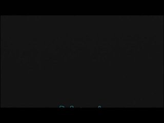 Ticklish Tryouts Vol. 1 - Escena1 - 1