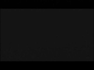 Ticklish Tryouts Vol. 1 - Escena4 - 1