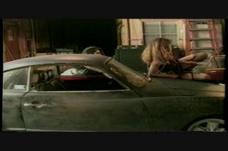 Junkyard Dykes 2 - Scene1 - 1